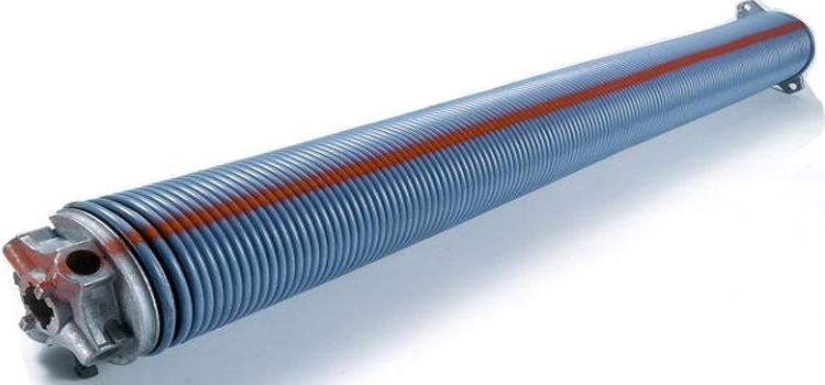 sears garage door spring replacement North Fort Myers