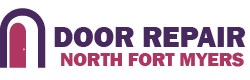 Door Repair North Fort Myers